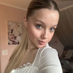 Sophie, Babysitter in Nordwalde