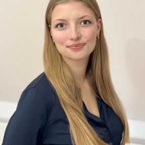 Aurelia, Babysitter in Freiburg im Breisgau