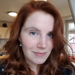 Hannah, Familie in Schwäbisch Gmünd