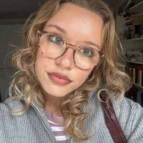 Anna-Lena, Babysitter in Kornwestheim