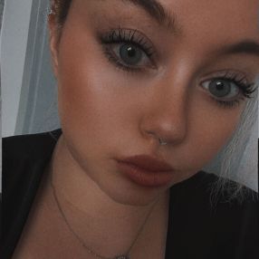 LeonieJana, Babysitter in Zwickau
