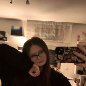 Lia, Babysitter in Ingelheim am Rhein