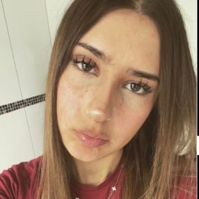 Emelina, Babysitter in Lingen (Ems)