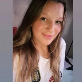 Zarah, Babysitter in Schwetzingen