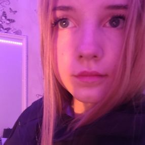 Amélie, Babysitter in Bornheim