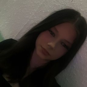 Kim, Babysitter in Luckenwalde