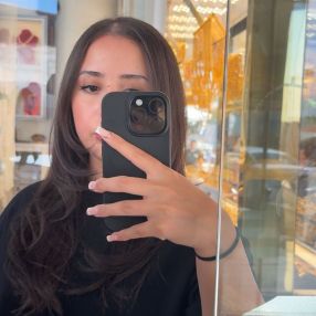 Selin, Babysitter in Lörrach