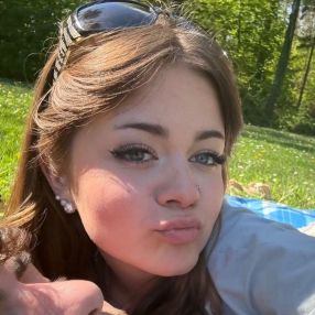 Celina, Babysitter in Eppingen
