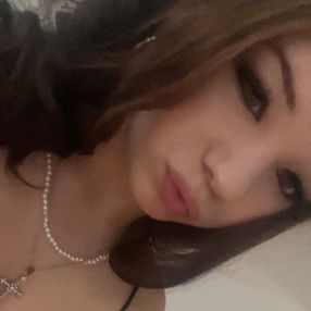 Alina, Babysitter in Haßfurt