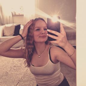 Sophia, Babysitter in Markt Indersdorf