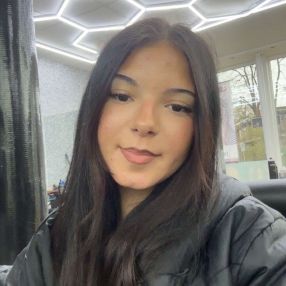 Chiara, Babysitter in Geilenkirchen