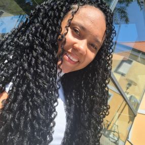 Maele, Babysitter in Erlangen
