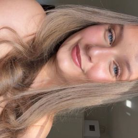 Jana, Babysitter in Schwalbach