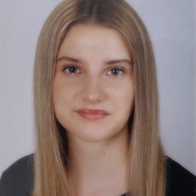 Leda, Babysitter in Rödental