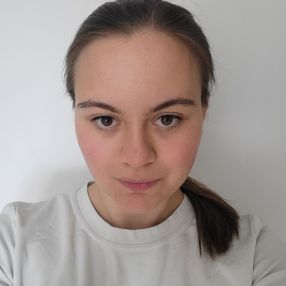 Alisa, Babysitter in Düsseldorf
