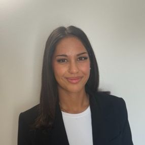 Marjan, Babysitter in Offenbach am Main
