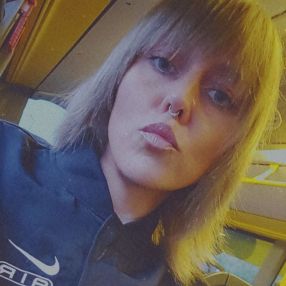 Frag, Babysitter in Eschweiler