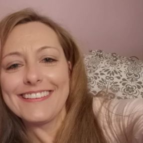Kim, Familie in Rinteln