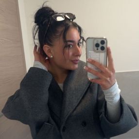 Magdalena, Babysitter in Pfaffenhofen an der Ilm