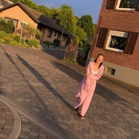 Leonie, Babysitter in Wassenberg