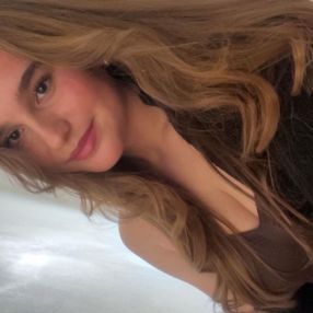 Nicoline, Babysitter in Dillingen an der Donau