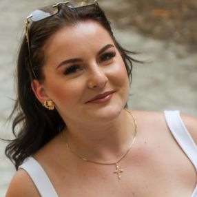 Aleksandra, Babysitter in München