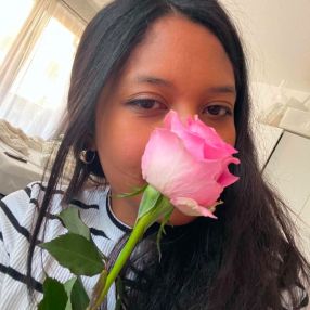 Manitra, Babysitter in Stuttgart