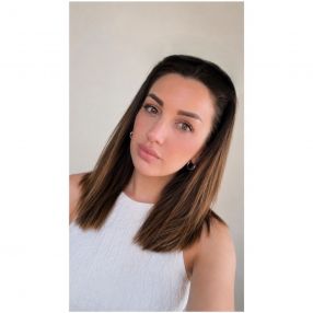 Irene, Babysitter in Weilheim in Oberbayern