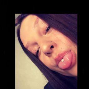 Joana, Babysitter in Sulzbach/Saar