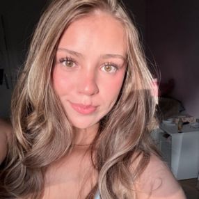 Marcelina, Babysitter in Menden (Sauerland)