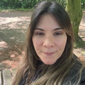Kinga, Babysitter in Düsseldorf