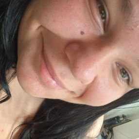 Weronika, Babysitter in Rheinfelden (Baden)