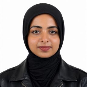Naseera, Babysitter in Sinsheim