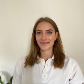 Emma, Babysitter in Chemnitz