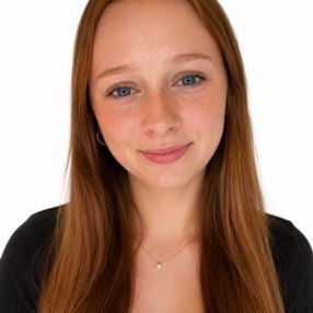 Johanna, Babysitter in Emsdetten