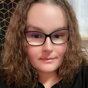 Denisa, Babysitter in Pasewalk