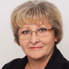 Gabriele, Babysitter in Königs Wusterhausen