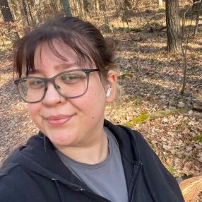 Lea, Babysitter in Hennigsdorf