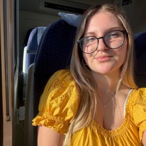 Mubera, Babysitter in Tuttlingen