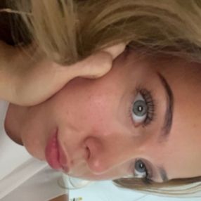 Nina, Babysitter in Hennigsdorf