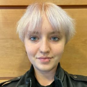Emilia, Babysitter in Troisdorf