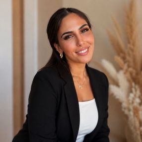 Dilan, Babysitter in Weiterstadt