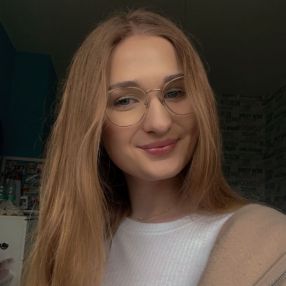 Alesia Sophie, Babysitter in Espelkamp