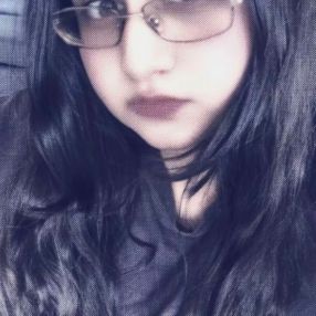 Denisa, Babysitter in Kleve