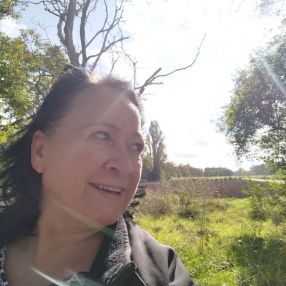 Nicole, Babysitter in Frankenthal (Pfalz)
