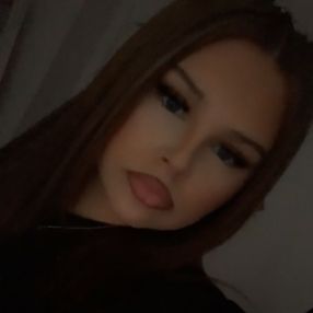 Zoe, Babysitter in Stadthagen