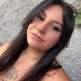 Nadine, Babysitter in Deggendorf