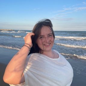 Talea, Babysitter in Freiburg im Breisgau