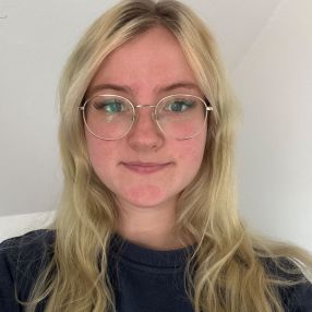 Carina, Babysitter in Herzebrock-Clarholz