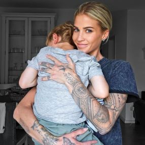 Ilka, Babysitter in Bergisch Gladbach
